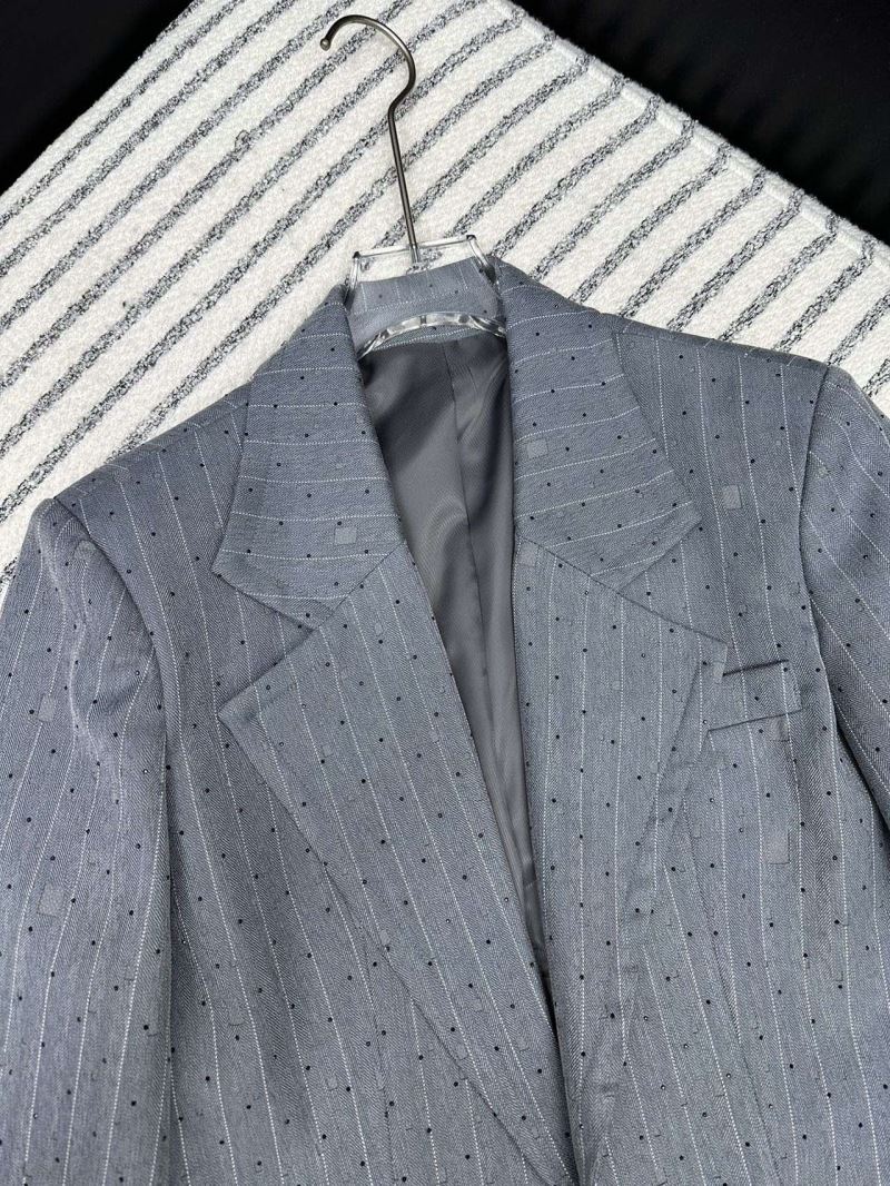 Alexander Wang Long Suits